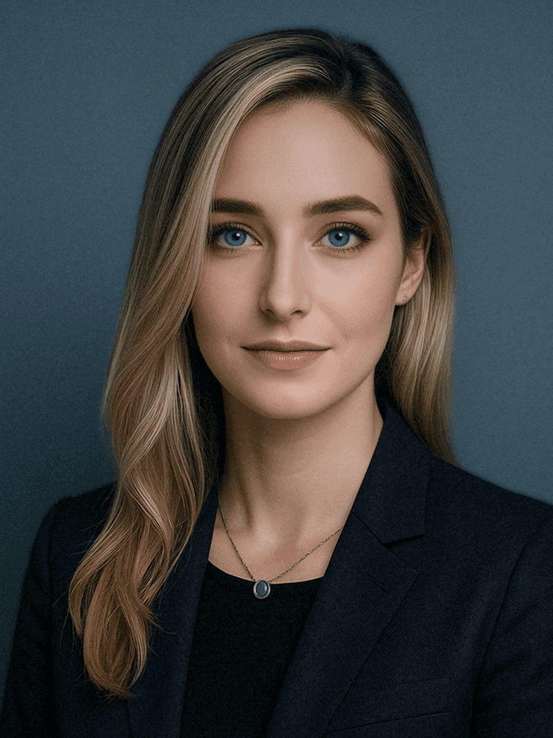 LinkedIn-Foto-Generator