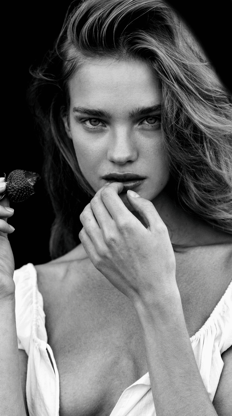 Film noir