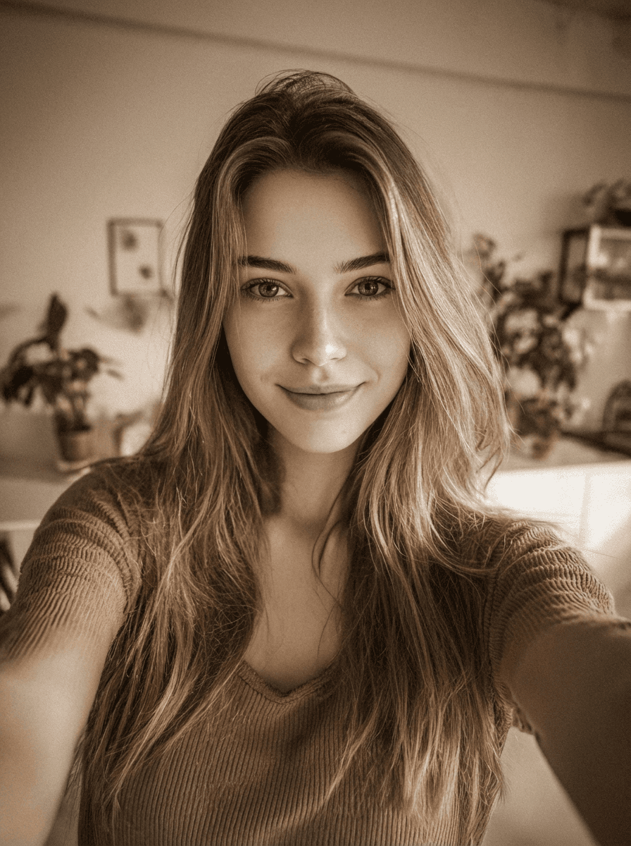 Vintage